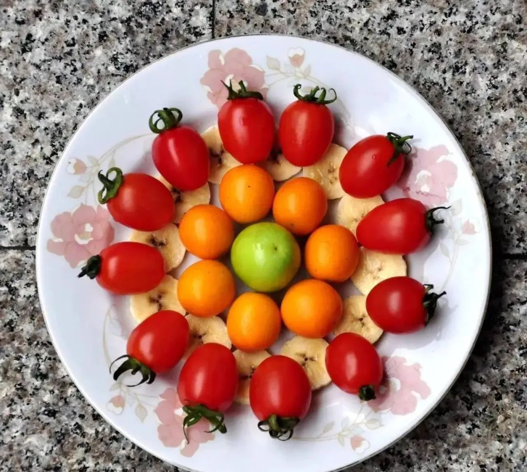 減脂全記錄：打破常規(guī) 不餓不運(yùn)動(dòng)也能瘦